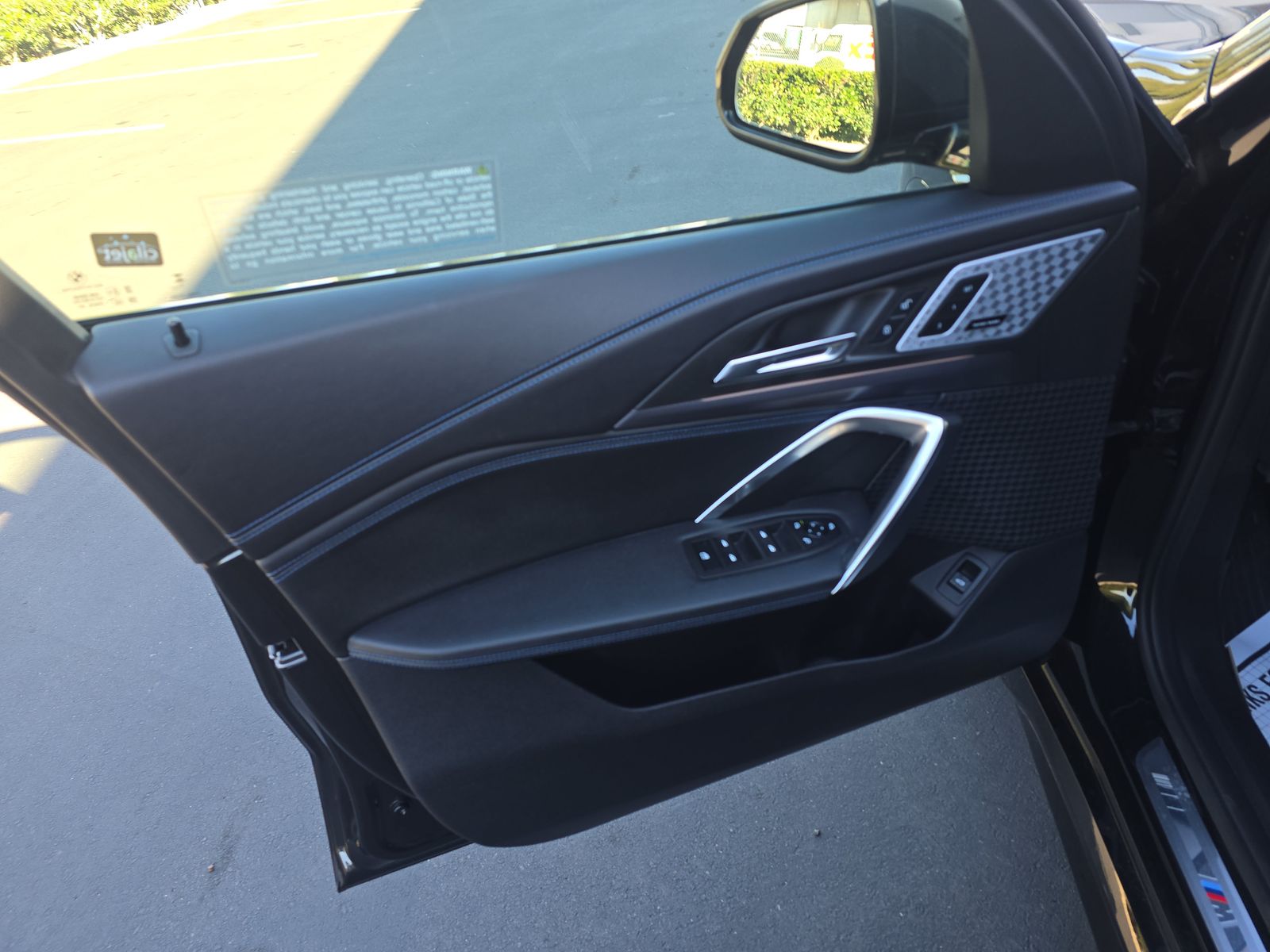 2023 BMW X1 xDrive28i AWD