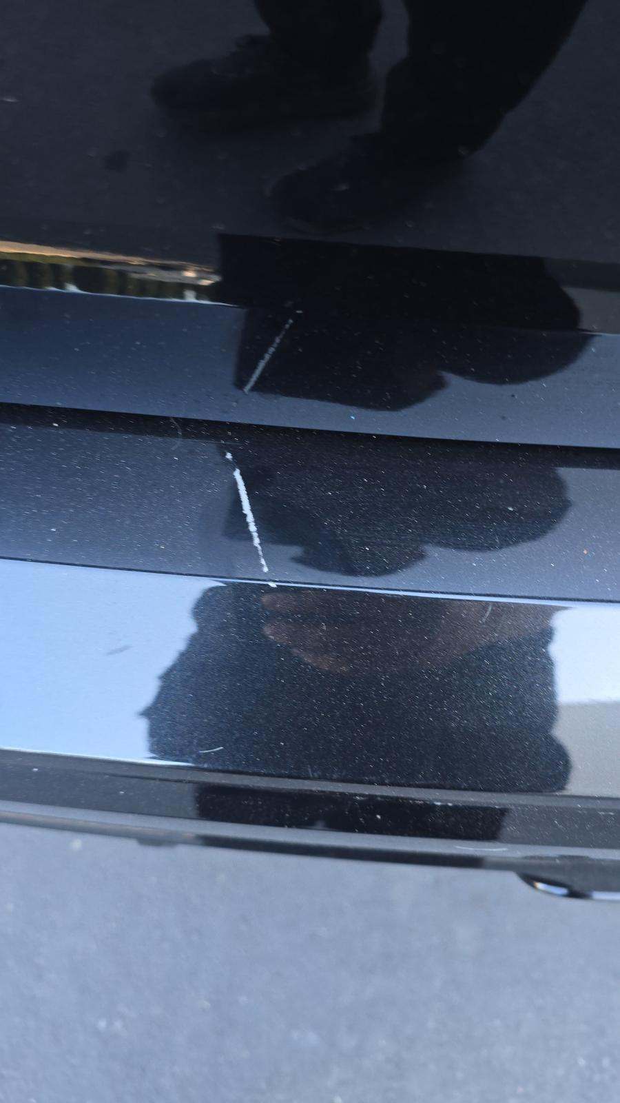 2023 BMW X1 xDrive28i AWD