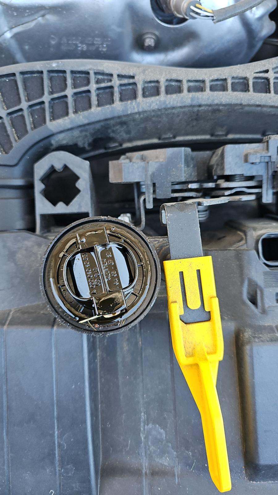 2023 Mercedes-Benz GLB GLB 250 FWD