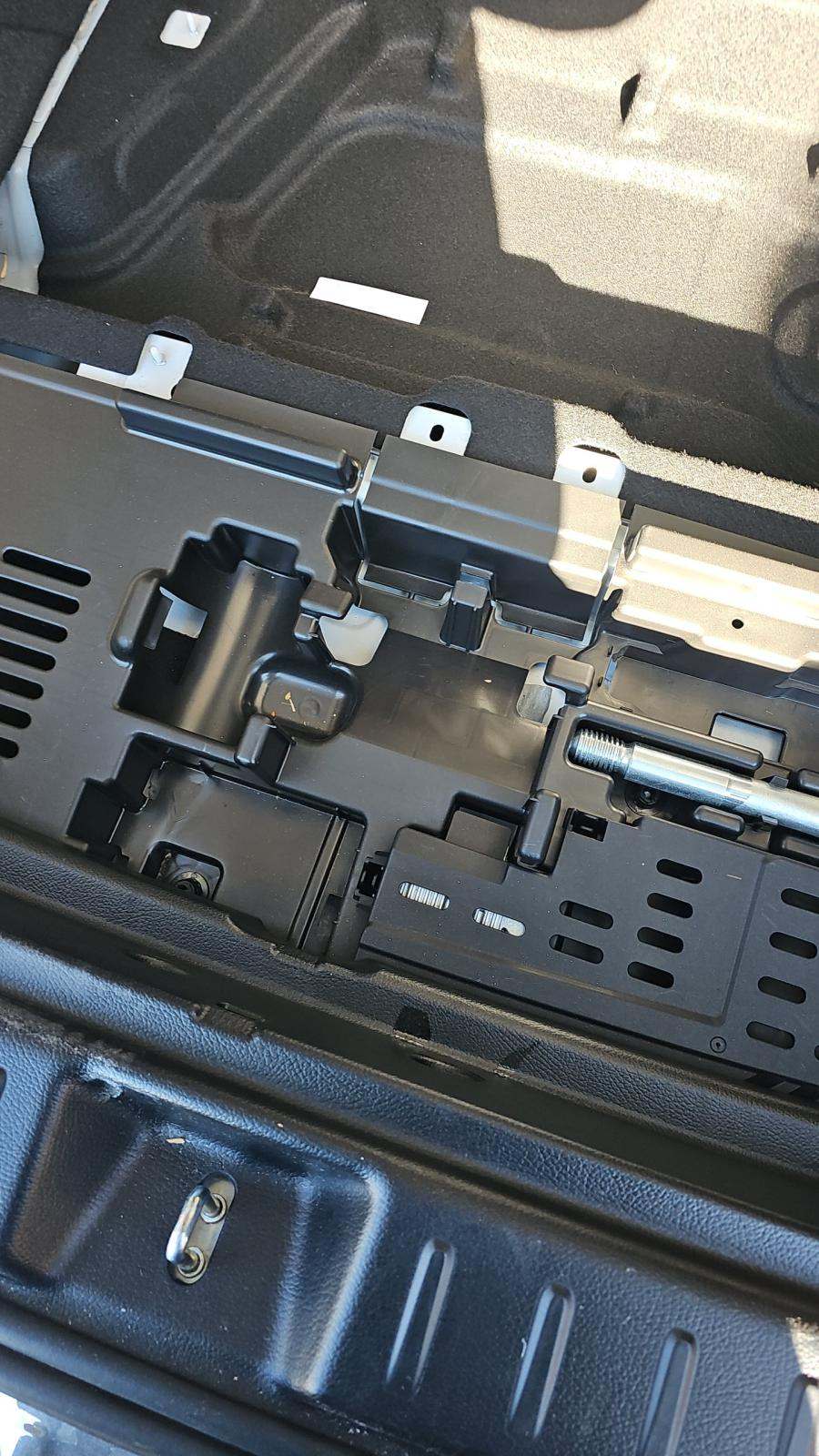 2023 Mercedes-Benz GLB GLB 250 FWD