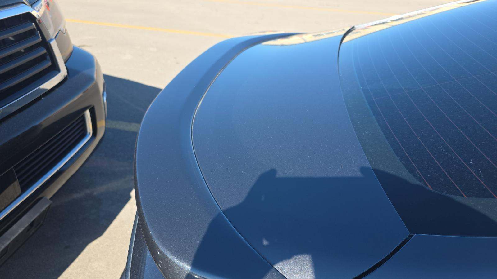 2024 Lexus ES ES 300h Ultra Luxury FWD