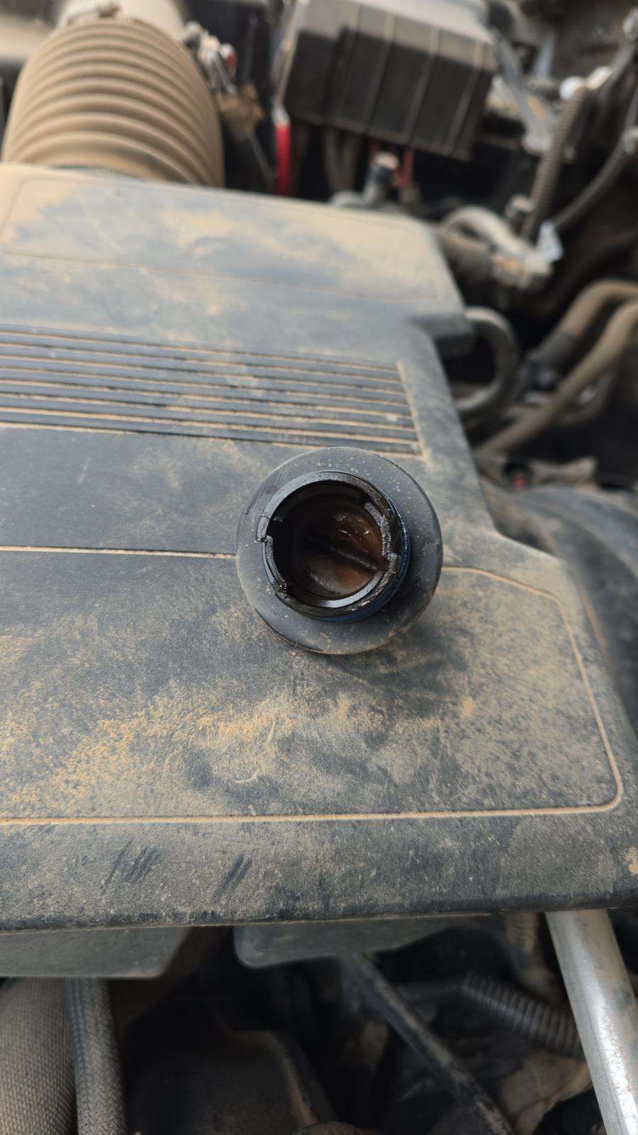 2024 Chevrolet Silverado 2500HD LT AWD