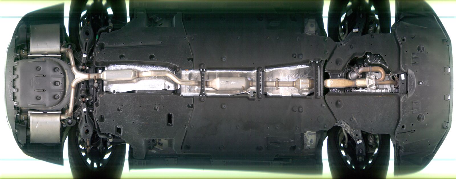 2024 Lexus ES ES 350 Luxury FWD