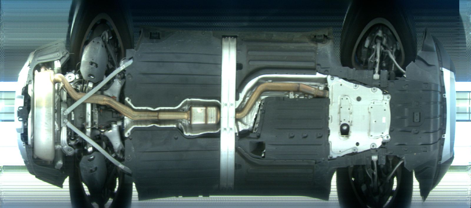 2022 BMW X5 xDrive45e AWD