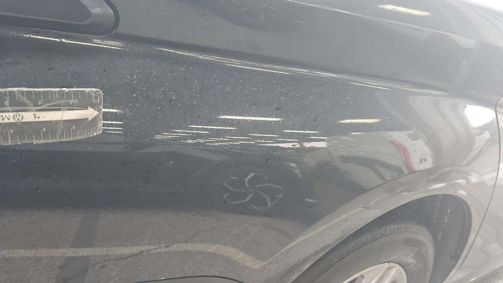 2024 Toyota Sienna LE FWD