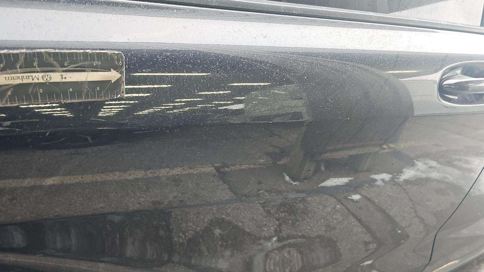 2024 Toyota Sienna LE FWD