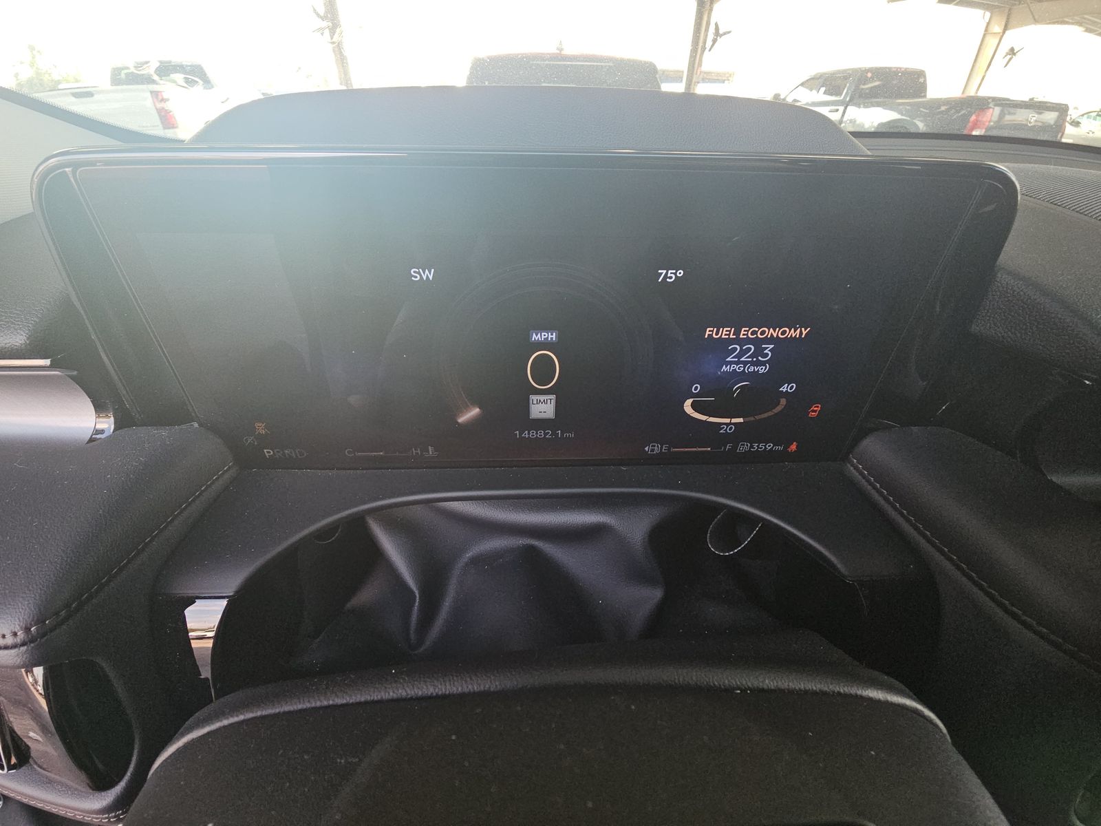 2025 Lincoln Aviator Premiere AWD