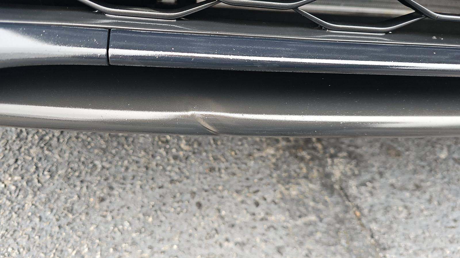 2023 Toyota Camry SE FWD