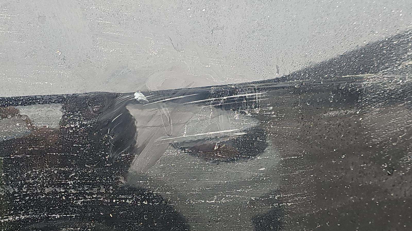 2024 Toyota Sienna LE FWD