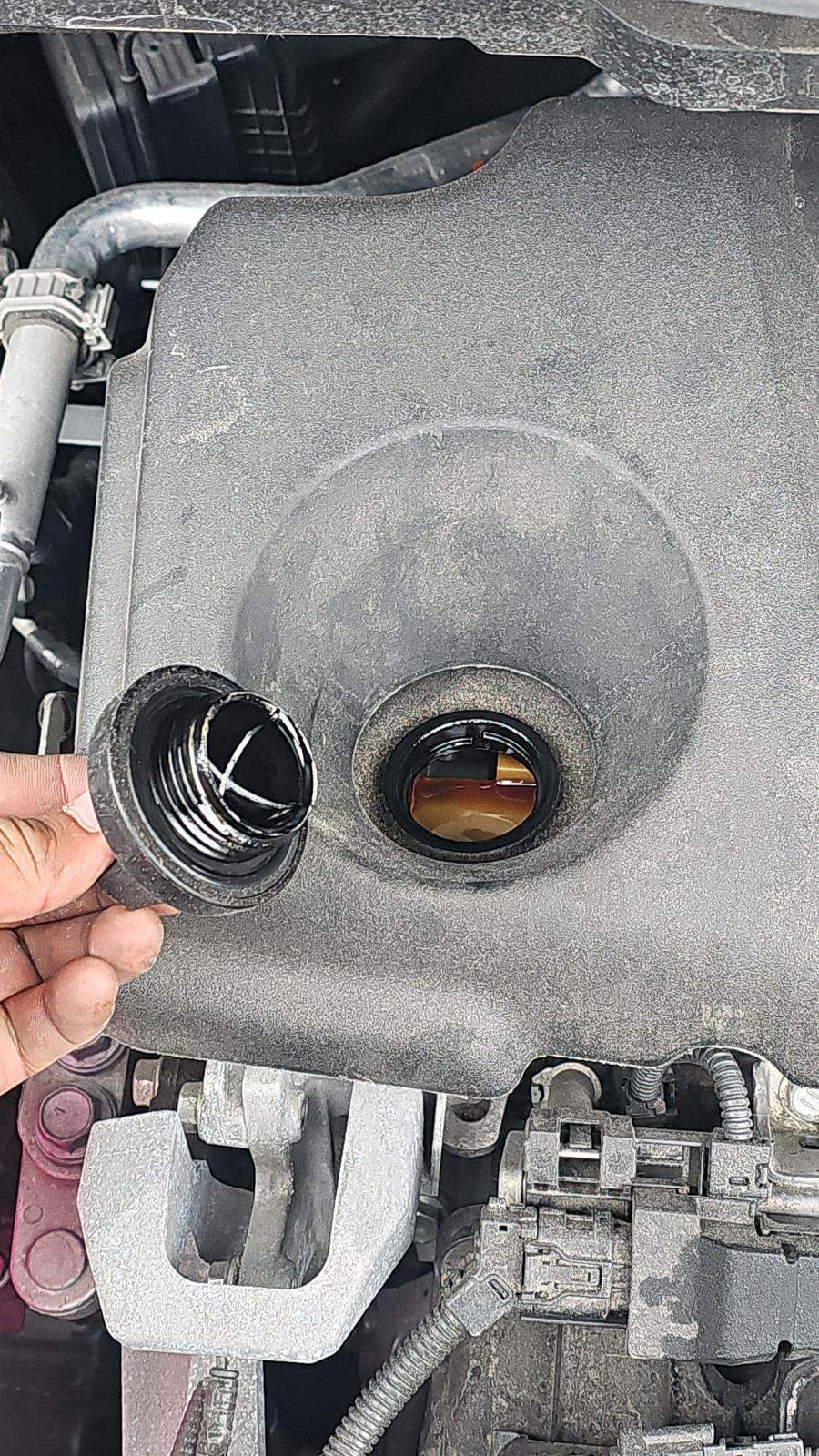 2024 Toyota Sienna LE FWD