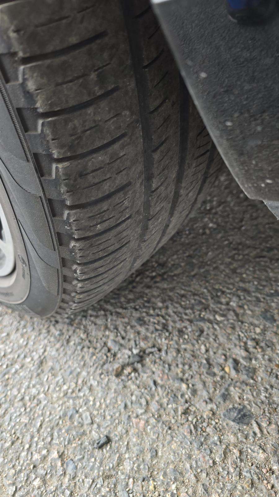 2019 Porsche Cayenne Turbo AWD