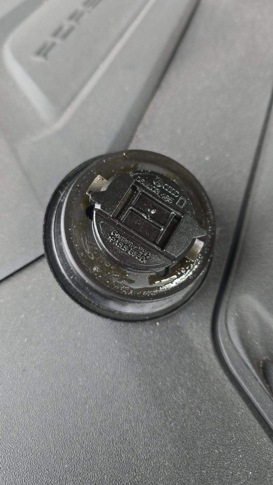 2019 Porsche Cayenne Turbo AWD