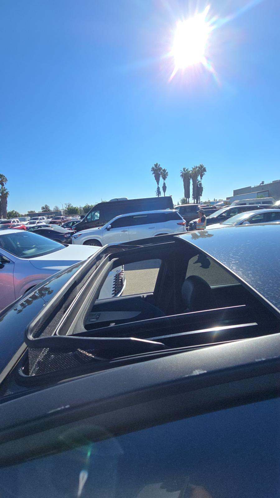 2021 Mercedes-Benz GLC GLC 300 AWD