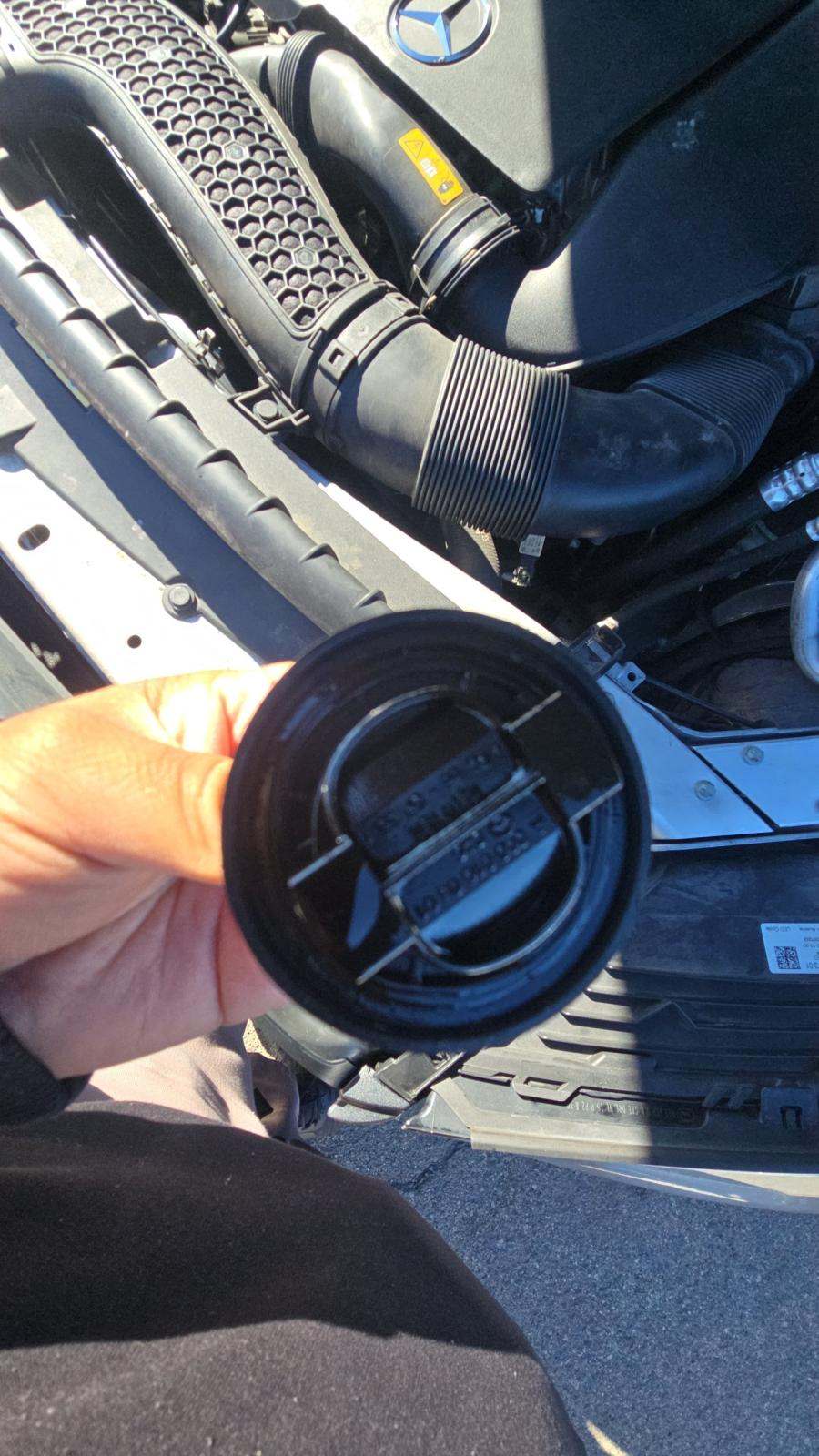 2021 Mercedes-Benz GLC GLC 300 AWD