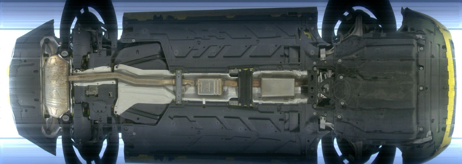 2023 Mercedes-Benz CLA CLA 250 AWD