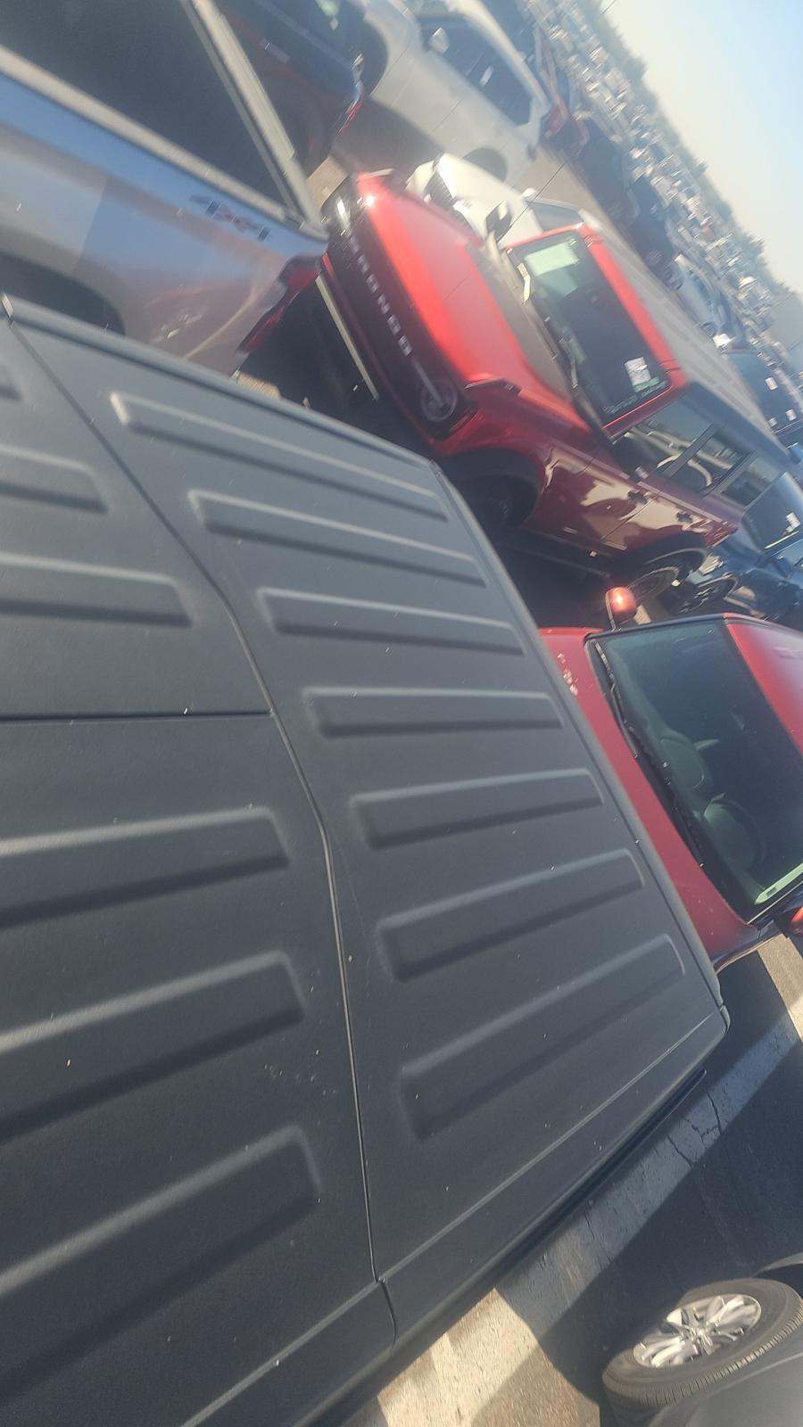 2022 Jeep Wrangler Sport S Edition AWD