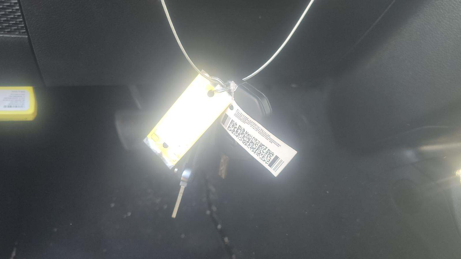 2022 Jeep Wrangler Sport S Edition AWD