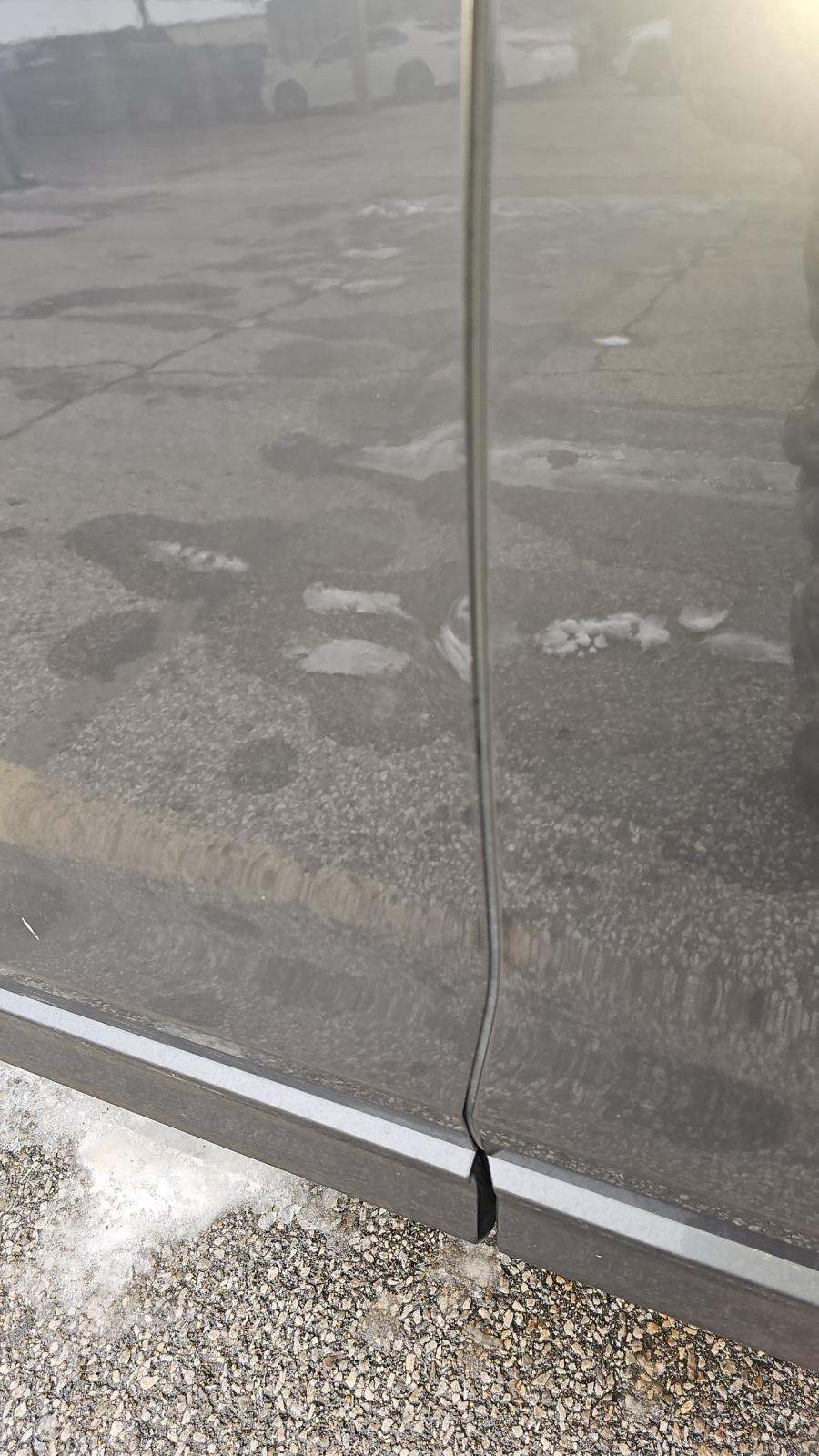 2024 MAZDA CX-5 2.5 Turbo Signature AWD