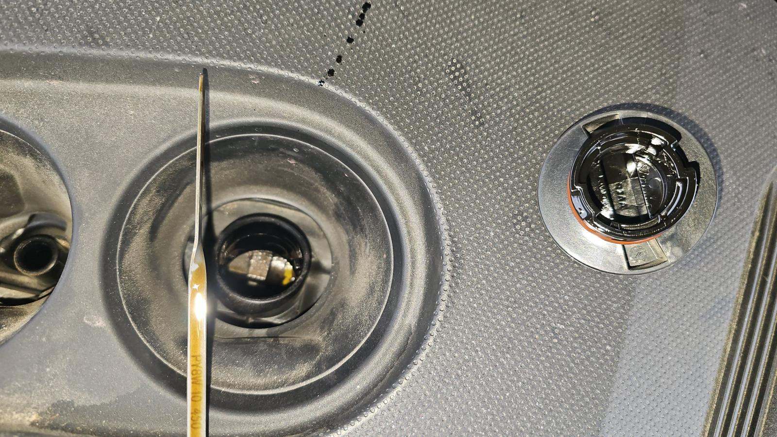 2024 MAZDA CX-5 2.5 Turbo Signature AWD