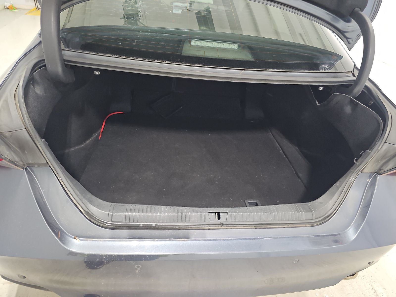 2019 Toyota Avalon Limited FWD