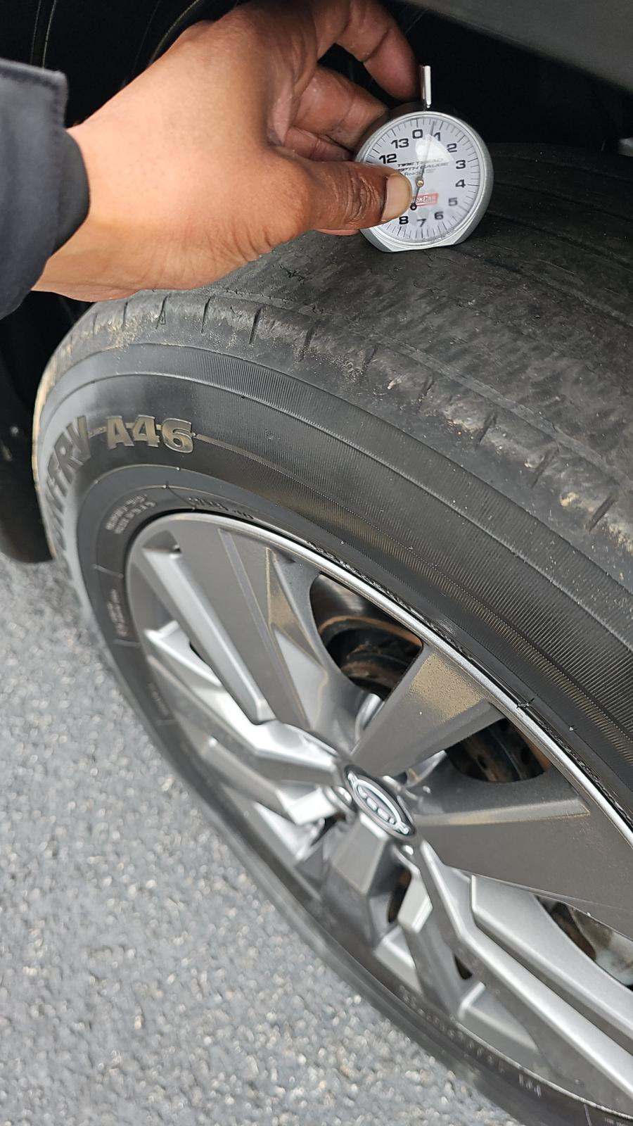 2024 Nissan Pathfinder S AWD