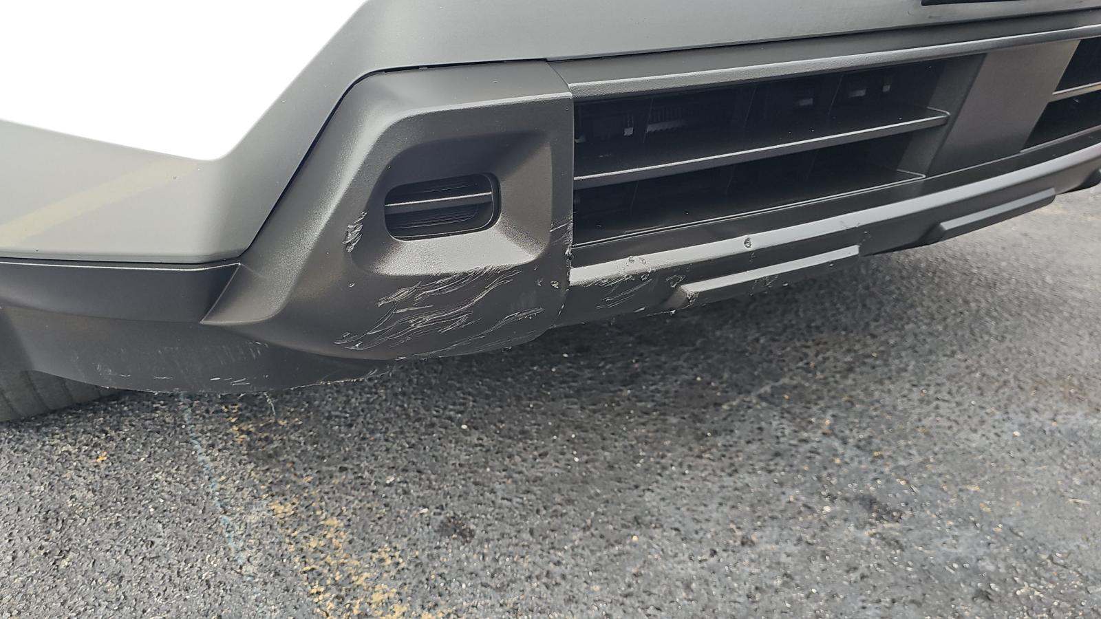 2024 Nissan Pathfinder S AWD