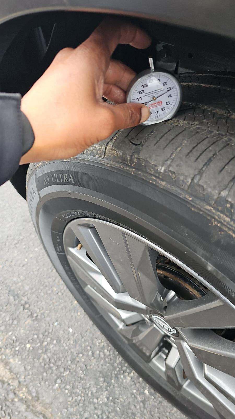 2024 Nissan Pathfinder S AWD