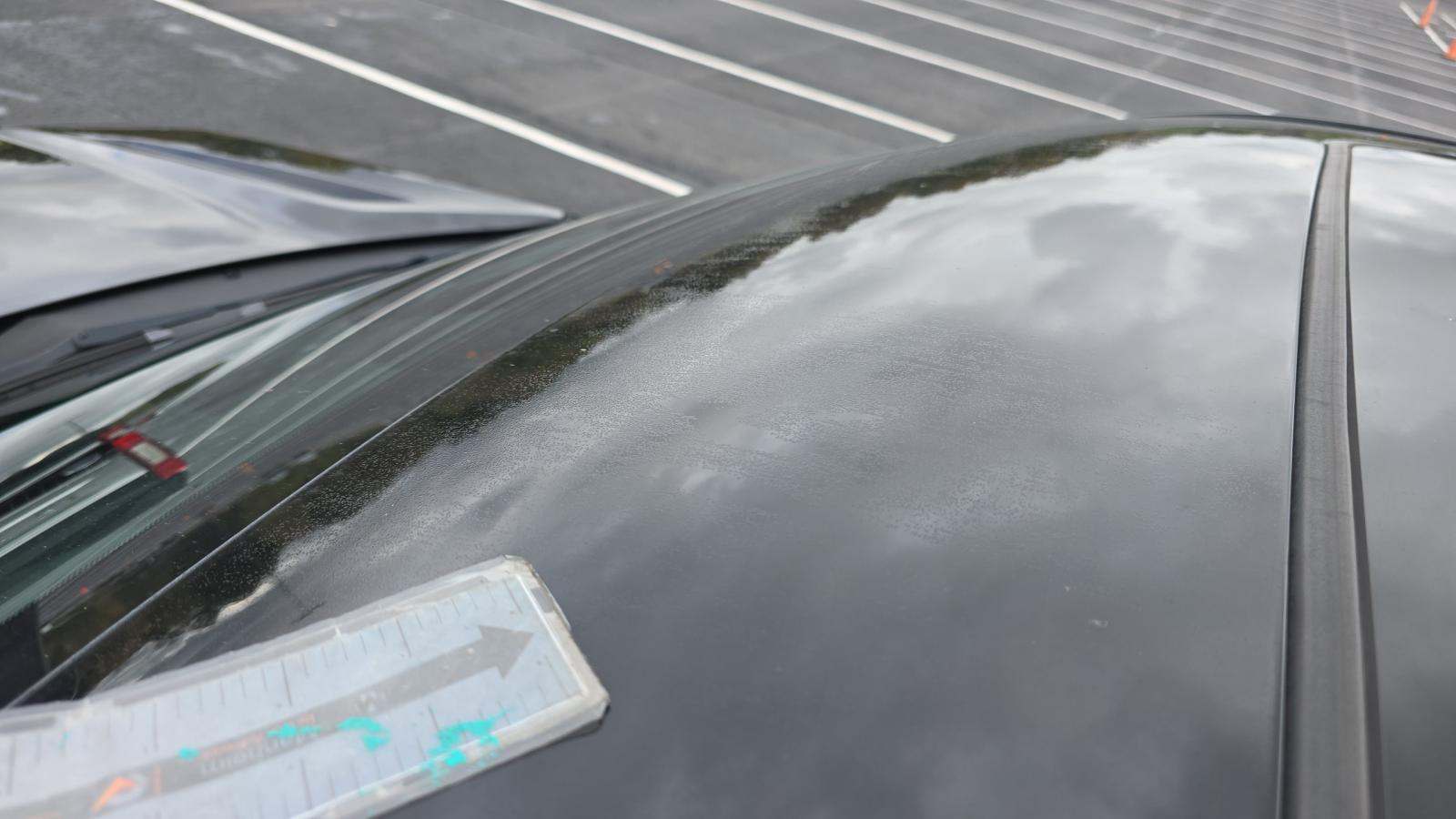 2023 Cadillac Escalade ESV Premium Luxury AWD