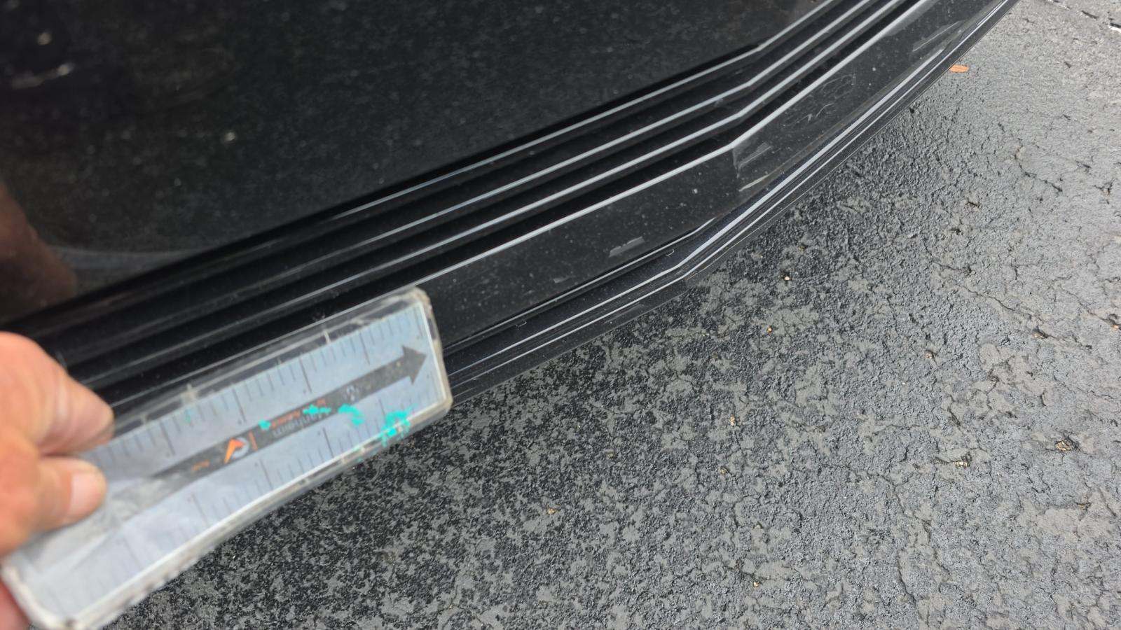 2023 Cadillac Escalade ESV Premium Luxury AWD