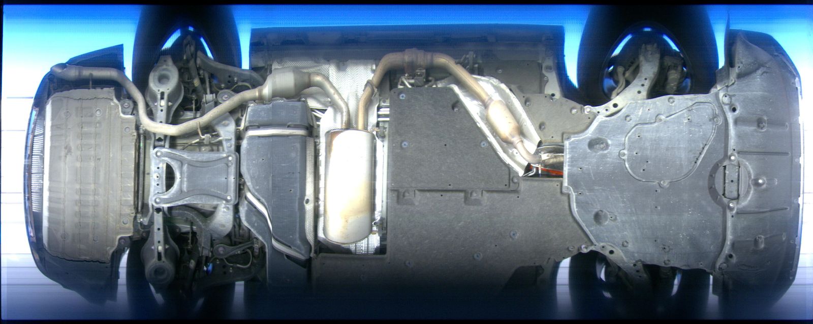 2021 Toyota Sienna Limited FWD