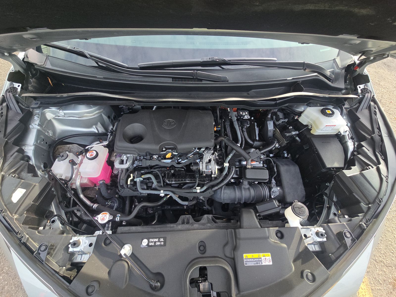 2021 Toyota Sienna Limited FWD