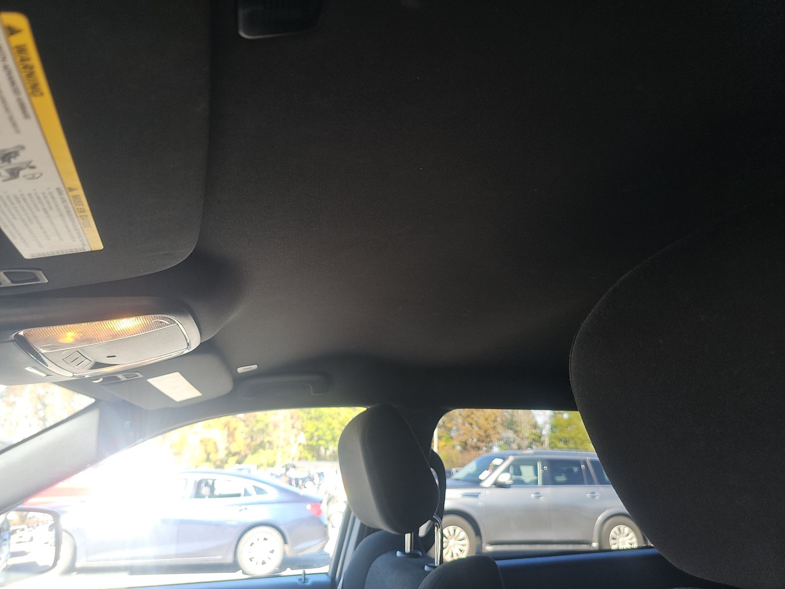 2023 Dodge Durango SXT Launch Edition RWD