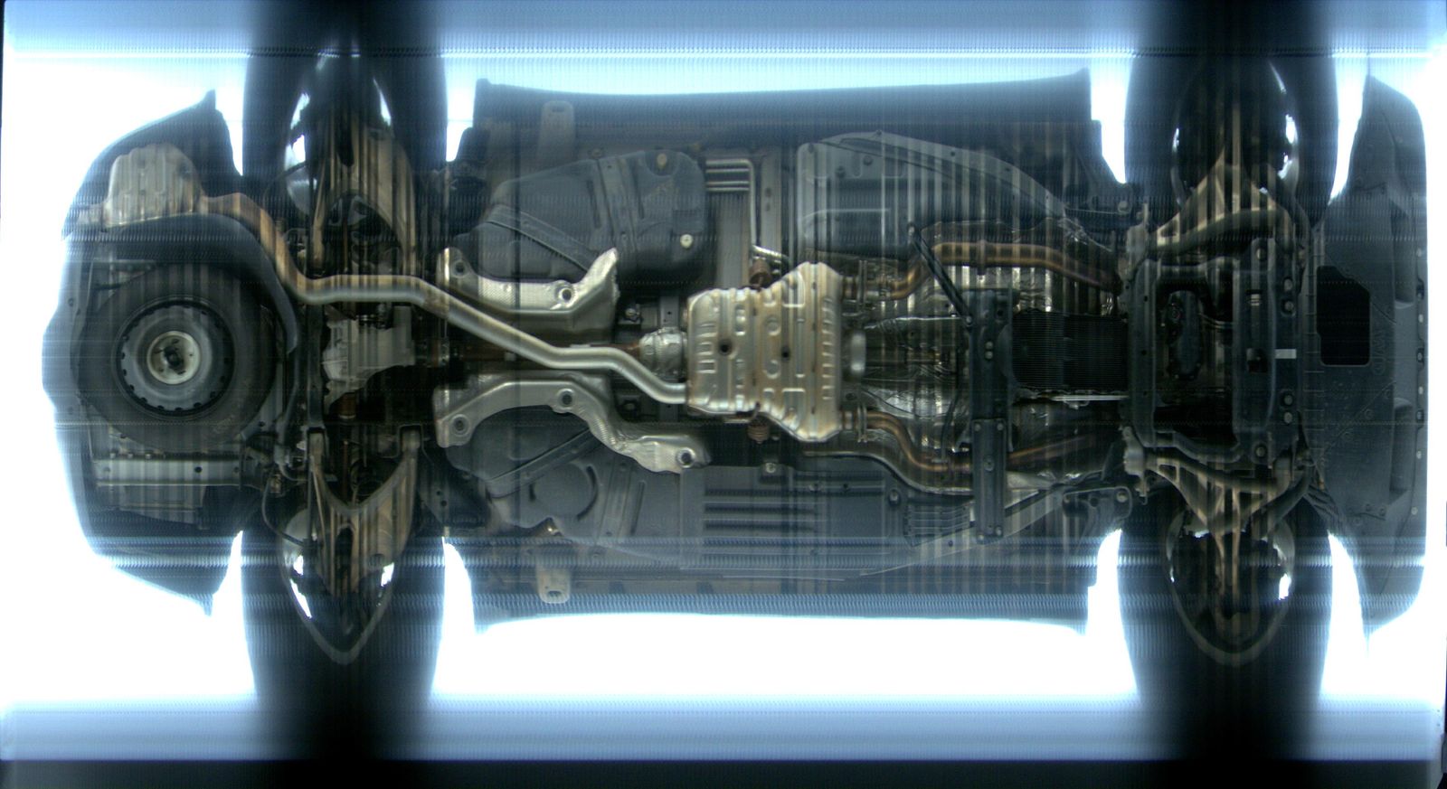 2023 Dodge Durango SXT Launch Edition RWD