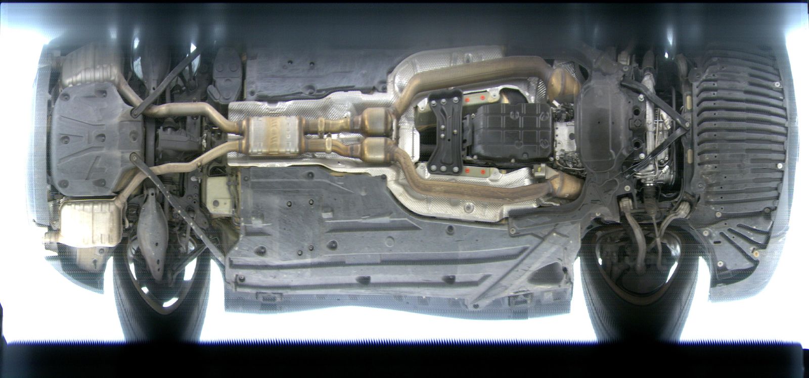 2012 Mercedes-Benz SLK SLK 350 RWD