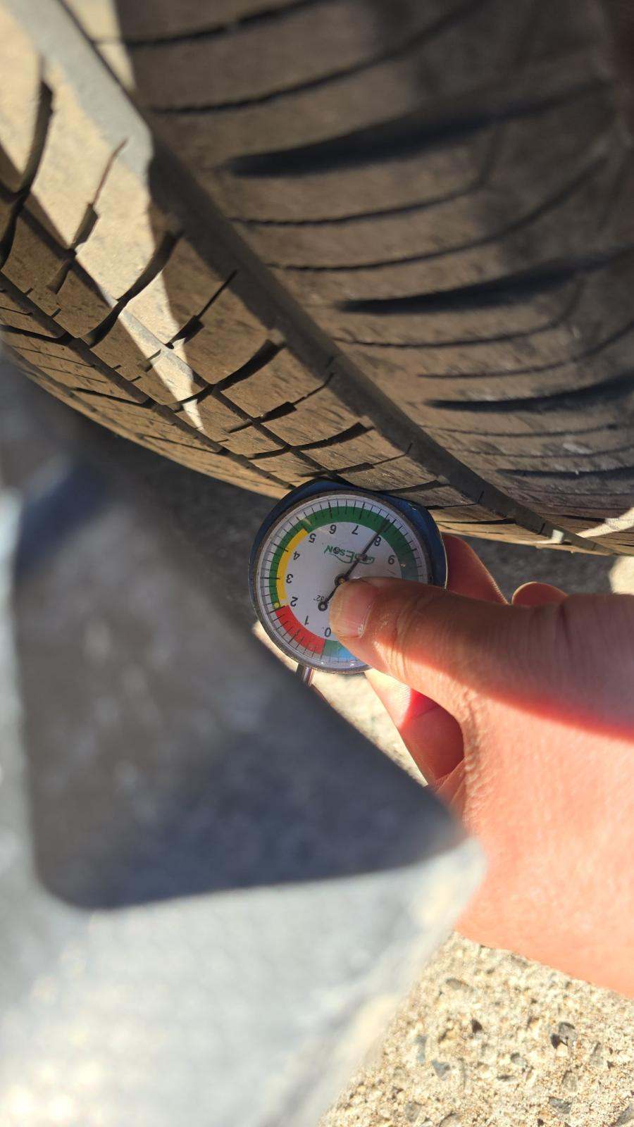 2022 Subaru WRX Premium AWD