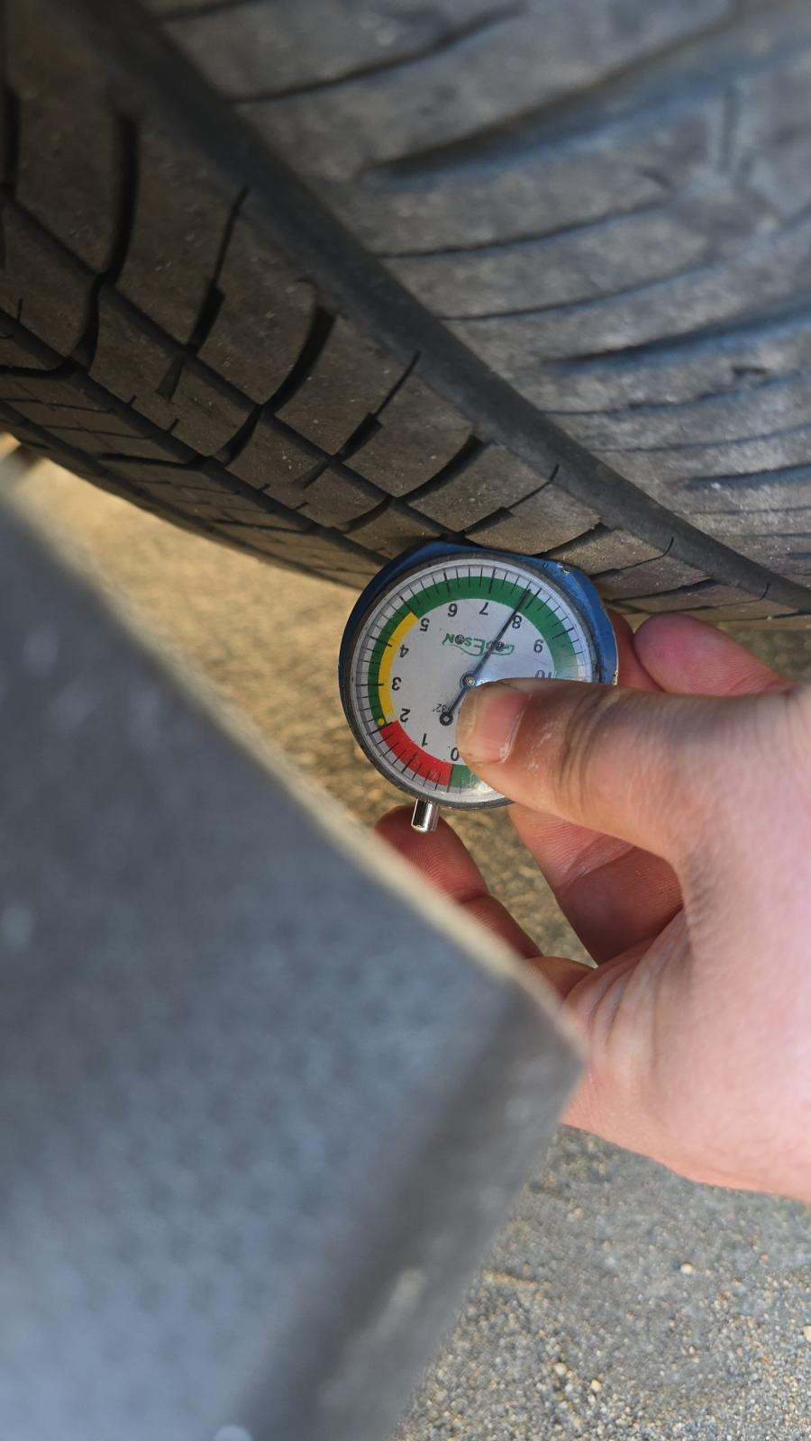 2022 Subaru WRX Premium AWD