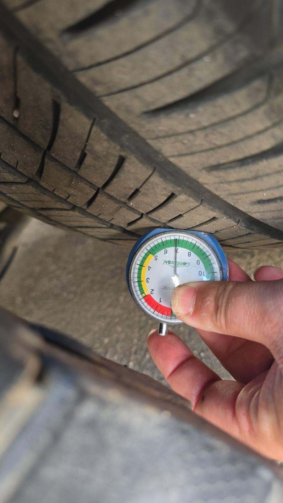 2022 Subaru WRX Premium AWD