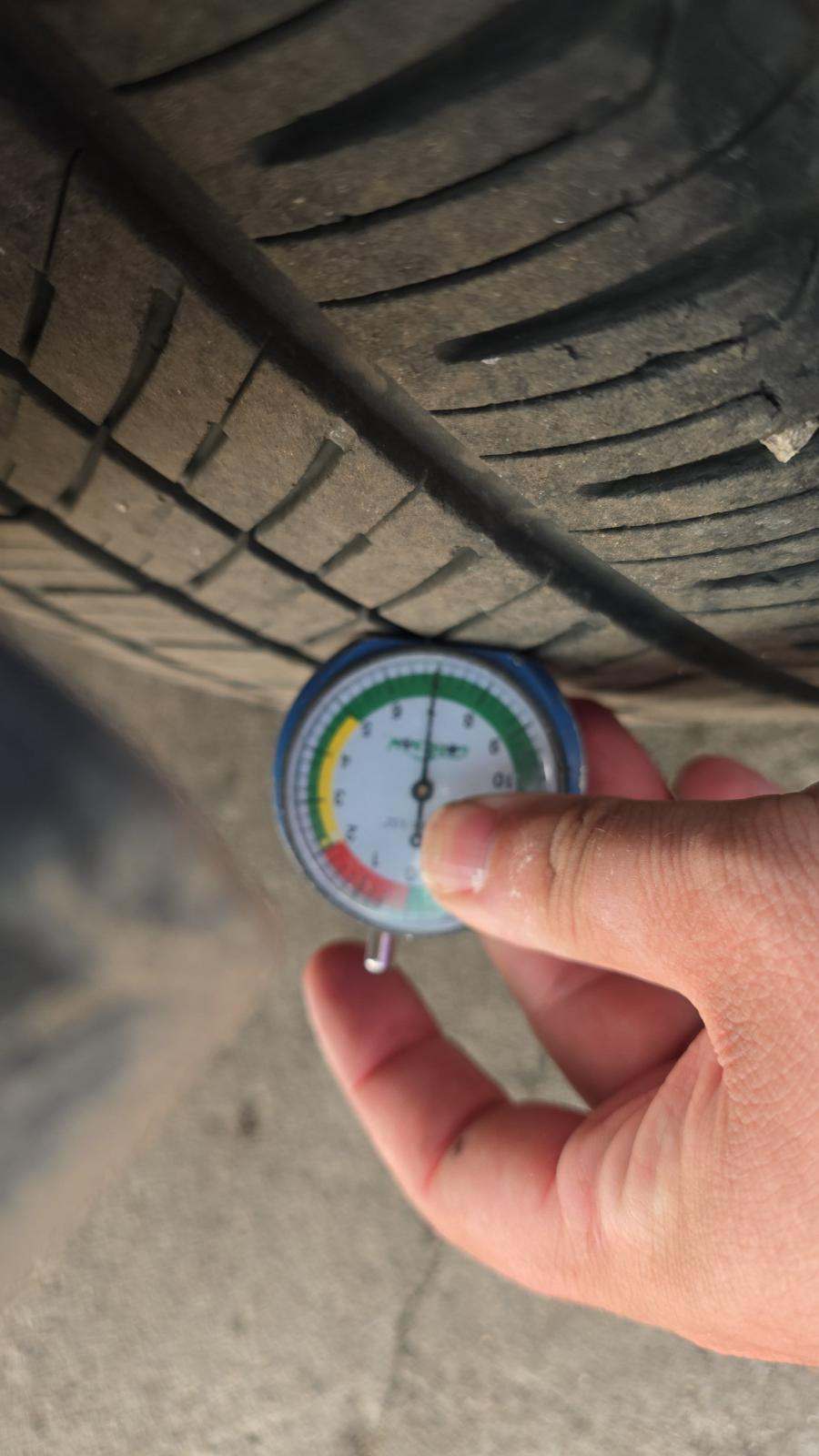 2022 Subaru WRX Premium AWD