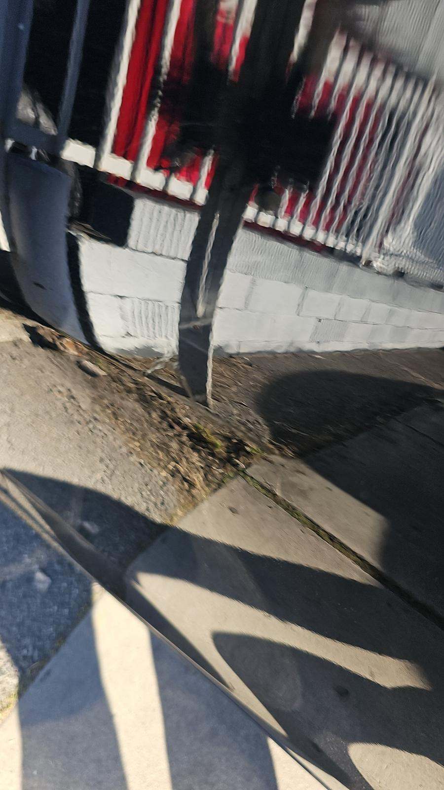 2021 Toyota Prius LE FWD