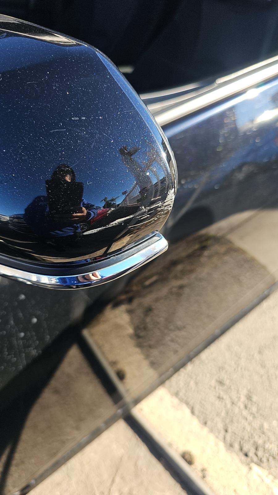 2021 Toyota Prius LE FWD