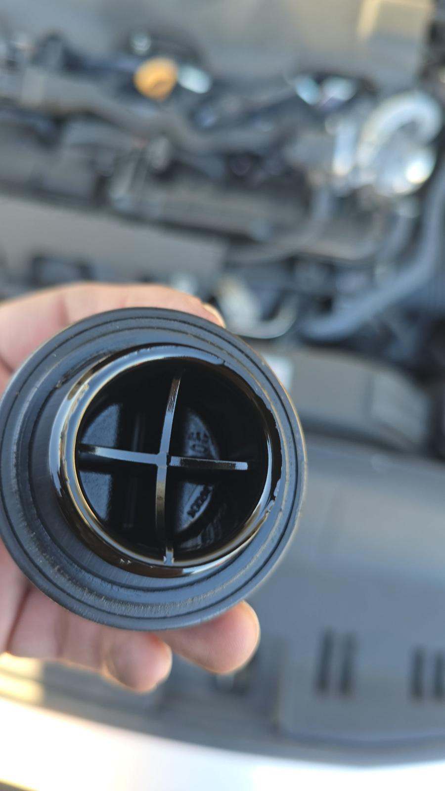 2024 Toyota Camry SE FWD