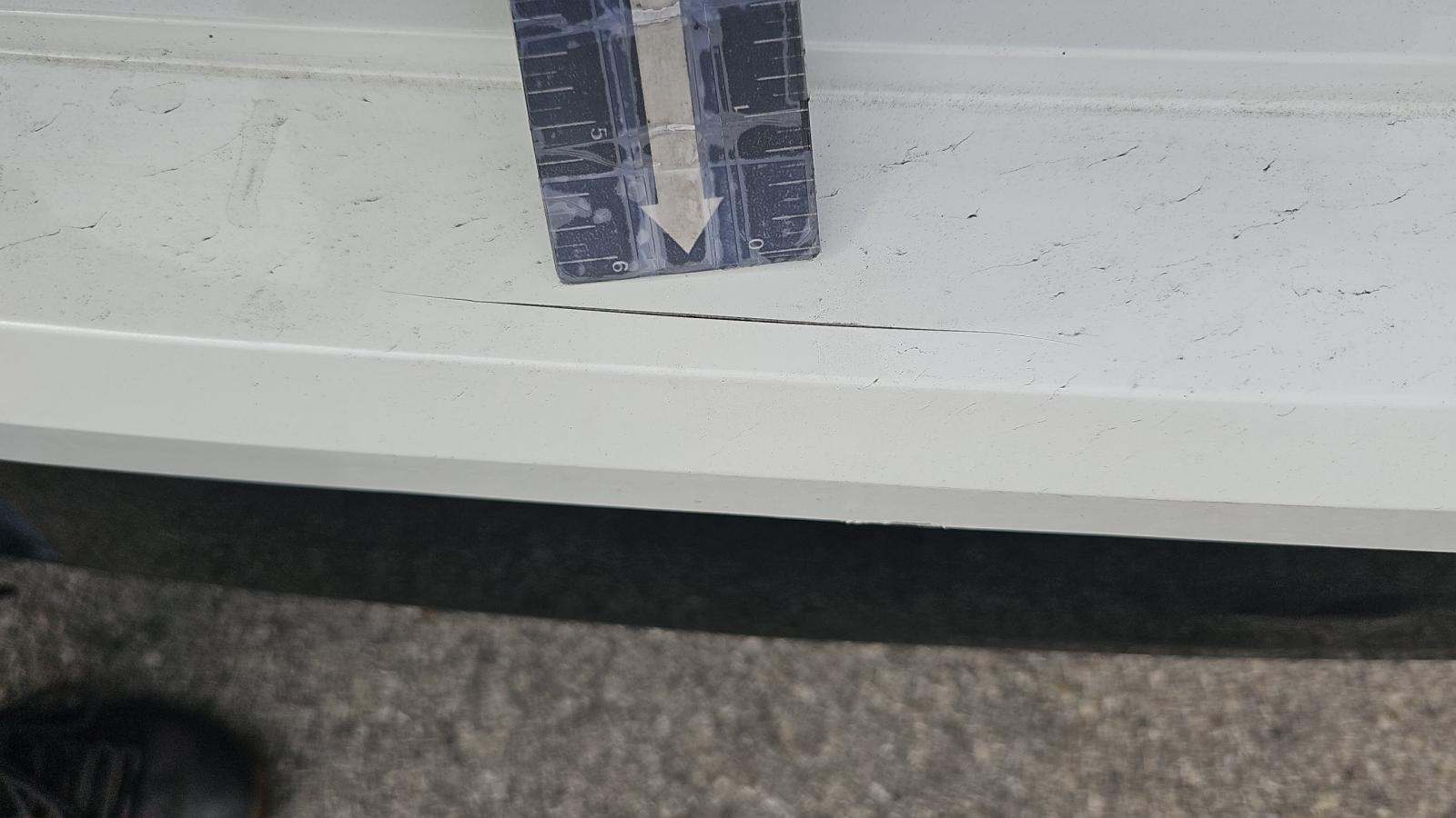 2024 Hyundai Sonata SEL FWD