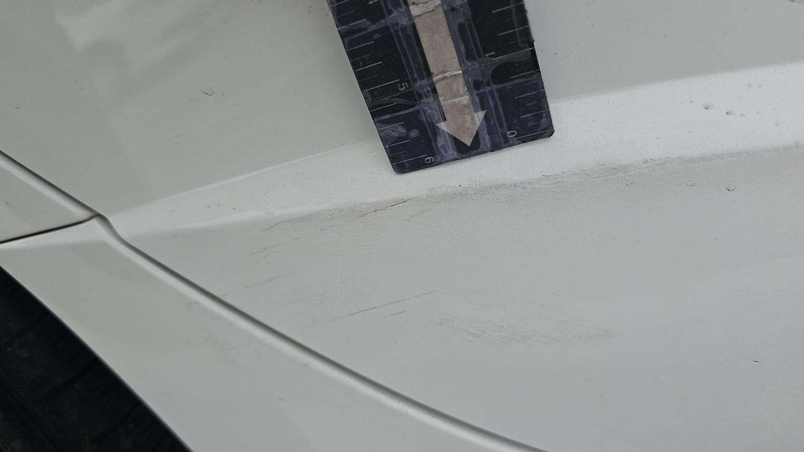 2024 Hyundai Sonata SEL FWD