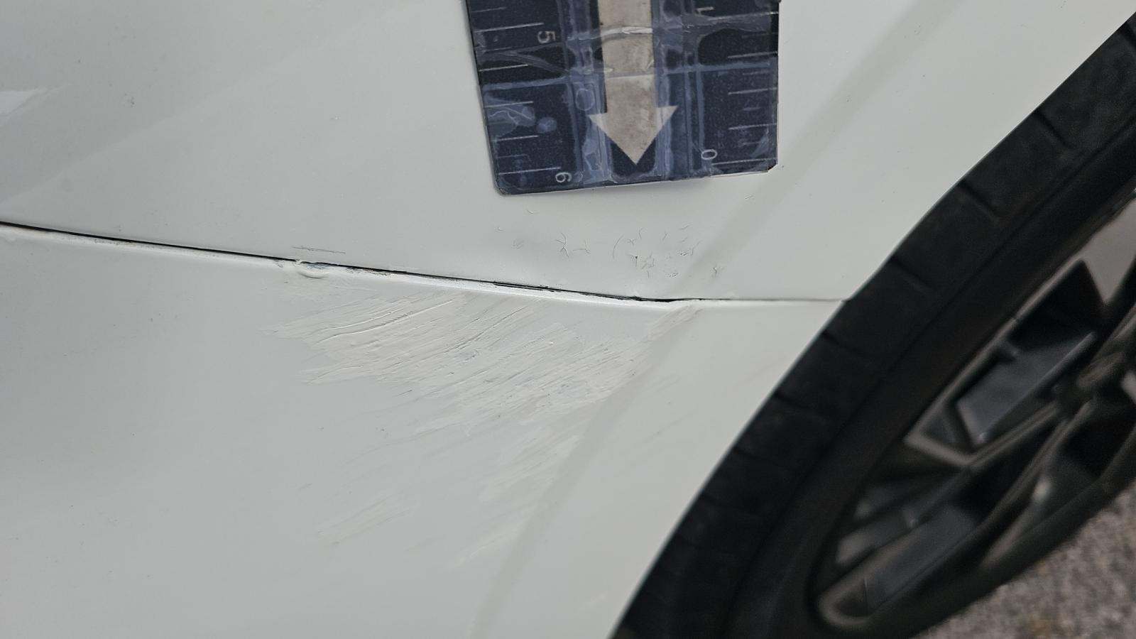 2024 Hyundai Sonata SEL FWD