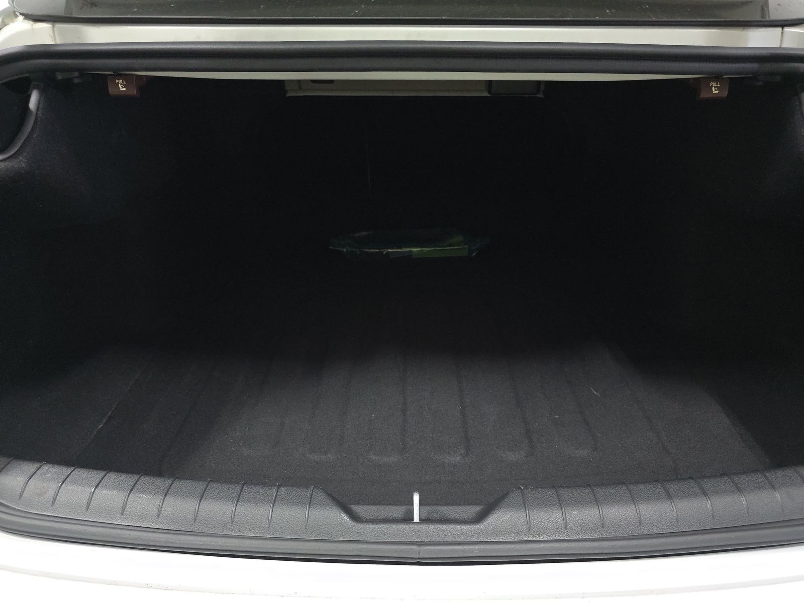 2024 Hyundai Sonata SEL FWD