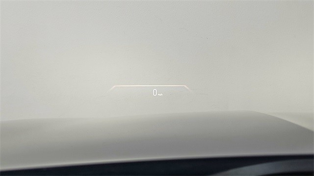 2023 BMW 7 Series 740i RWD