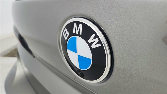 2023 BMW 7 Series 740i RWD