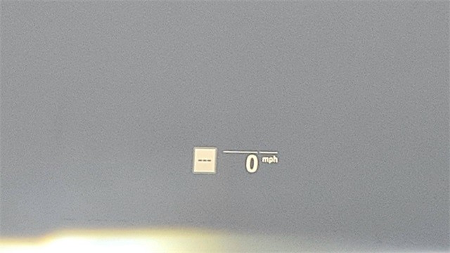 2023 BMW X6 xDrive40i AWD