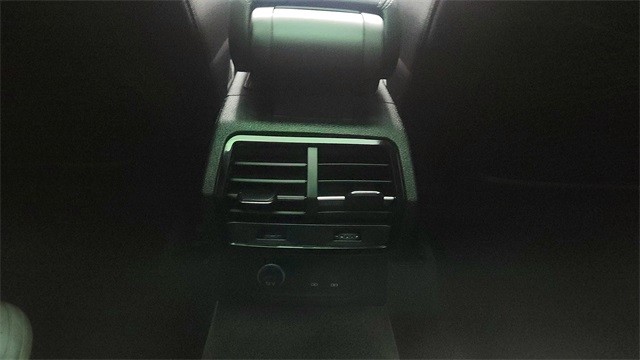 2023 Audi Q3 S line Premium Plus AWD