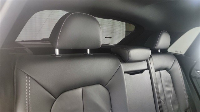 2023 Audi Q3 S line Premium Plus AWD